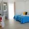 SolRia Alvor