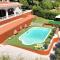 High Villa