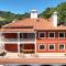High Villa