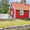 4 person holiday home in HÄRADSBÄCK-By Traum