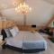 Domein Den Buiten Bed And Breakfast DnD - Sint-Niklaas