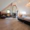 Domein Den Buiten Bed And Breakfast DnD - Sint-Niklaas
