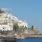 Amalfi Rooms Duoglio - amazing seaview