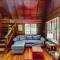 Dreamcatcher Cottage