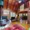 Dreamcatcher Cottage