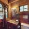 Dreamcatcher Cottage - Cazadero