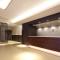 New Matto Terminal Hotel - Vacation STAY 01878v - Hakusan