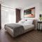 Apartel Uzhhorod