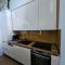 Apartman Marin