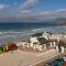 Ocean Breeze, Muizenberg, Cape Town - Кейптаун