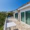 Unique Villa w/Pool, Teracess - Spectacular View