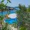 Unique Villa w/Pool, Teracess - Spectacular View