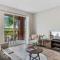Cozy LAKEVIEW Condo w FREE Resort Access