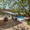 Unique Villa w/Pool, Teracess - Spectacular View
