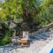 Unique Villa w/Pool, Teracess - Spectacular View - Tisno
