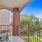Cozy LAKEVIEW Condo w FREE Resort Access
