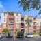 Cozy LAKEVIEW Condo w FREE Resort Access