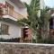 Pipis Guest House