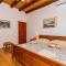 Unique Villa w/Pool, Teracess - Spectacular View