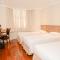 Taiwan Hotel