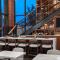 Residence Inn by Marriott Norwalk - Norwalk