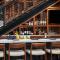 Residence Inn by Marriott Norwalk - Norwalk