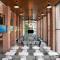 Residence Inn by Marriott Norwalk - Norwalk