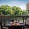 Taiwan Hotel