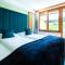 Wellness Aparthotel "Lechlife" incl Pool - 400m zum LIFT