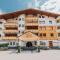 Wellness Aparthotel "Lechlife" incl Pool - 400m zum LIFT