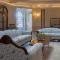 Hotel Gran Domo