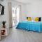 SolRia Alvor