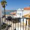 SolRia Alvor