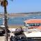 SolRia Alvor
