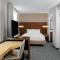 Residence Inn by Marriott Norwalk - Norwalk