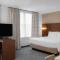 Residence Inn by Marriott Norwalk - Norwalk