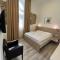 Minella Residence