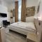 Minella Residence