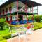 Casa Abba Hotel