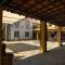 A Sobreirinha Jacuzzi e Pet Friendly