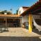 A Sobreirinha Jacuzzi e Pet Friendly