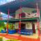 Casa Abba Hotel