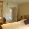 The Cwtch