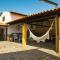 A Sobreirinha Jacuzzi e Pet Friendly