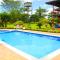 Casa Abba Hotel