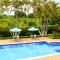 Casa Abba Hotel