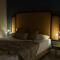 Palazzo Murat Luxury Rooms