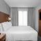 Residence Inn by Marriott Norwalk - Norwalk