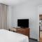Residence Inn by Marriott Norwalk - Norwalk