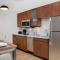 Residence Inn by Marriott Norwalk - Norwalk